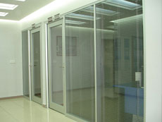 �ayyolu cam balkon