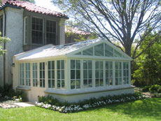 �ayyolu cam balkon