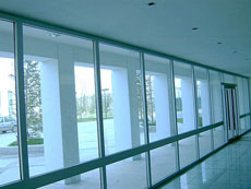 �ayyolu cam balkon