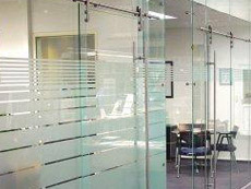 �ayyolu cam balkon