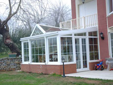 �ayyolu cam balkon