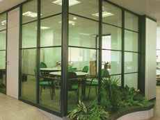 �ayyolu cam balkon