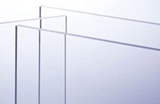 Cam Balkon Temperli cam �zellikleri