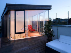 �ayyolu cam balkon