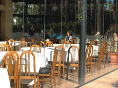 �ayyolu cam balkon